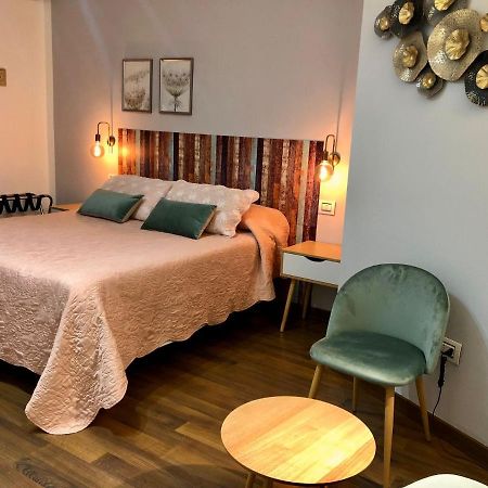 B&B La Valle Novafeltria Exteriör bild