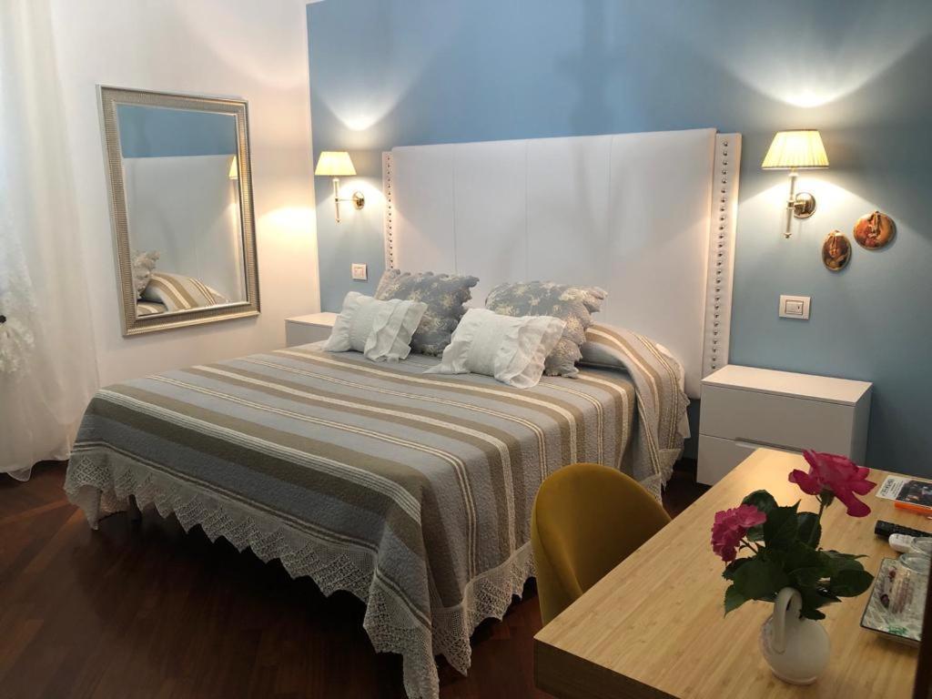 B&B La Valle Novafeltria Exteriör bild